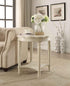 Fordon End Table